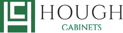 Hough_Cabinets_Logo-removebg-preview